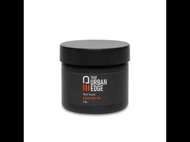 that-urban-edge-beard-butter-balm-styles-softens-strengthens-beard-naturally-promotes-healthy-bread--1