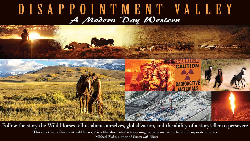 disappointment-valley-a-modern-day-western-tt7294696-1