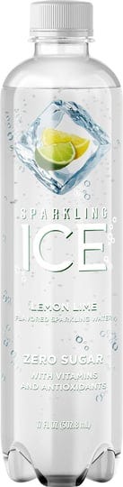 sparkling-ice-sparkling-water-zero-sugar-lemon-lime-17-fl-oz-1