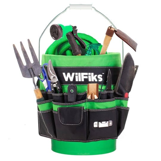 multi-purpose-exterior-hanging-5-gallon-tool-bucket-caddy-with-51-pockets-black-1