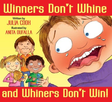 winners-dont-whine-and-whiners-dont-win-3410880-1