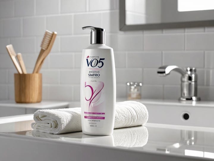 Vo5-Shampoo-5