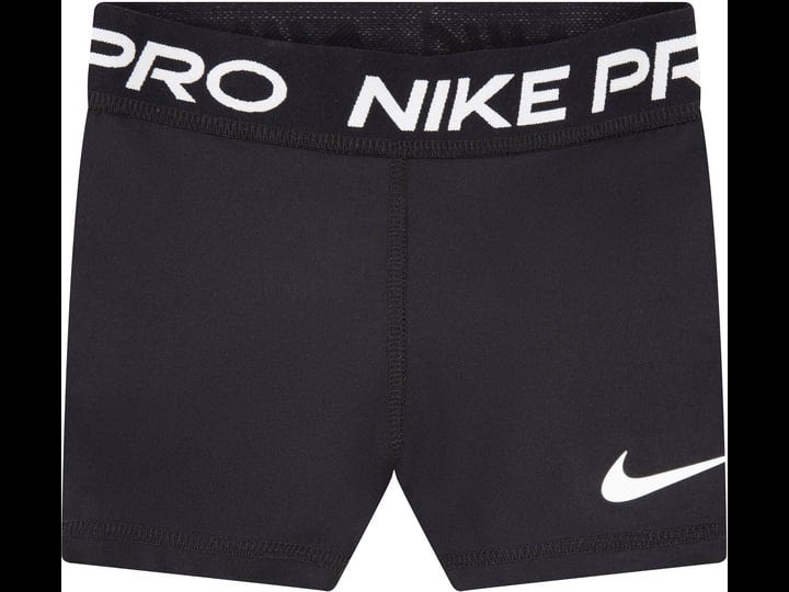 nike-little-girls-pro-shorts-6x-black-1