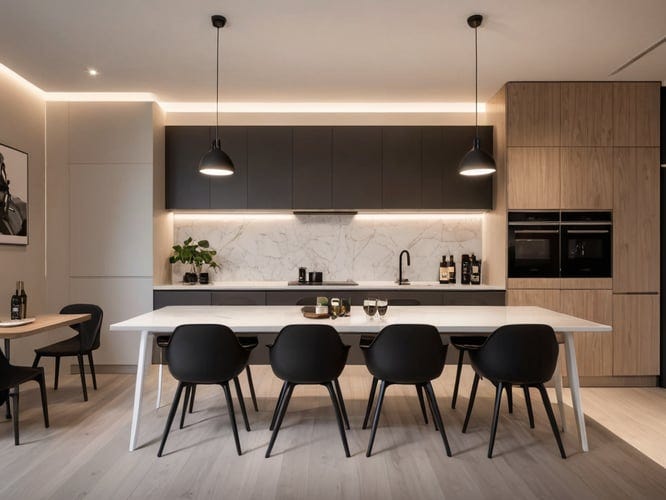 Modern-Kitchen-Dining-Chairs-1