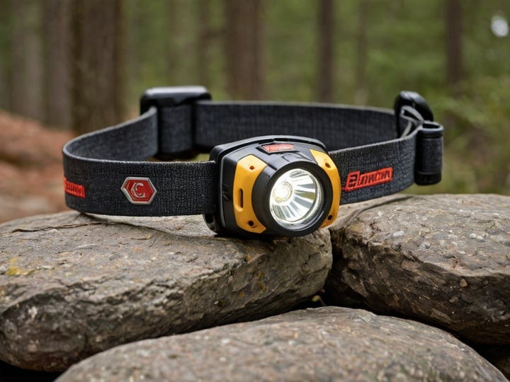 Coleman-Headlamp-3