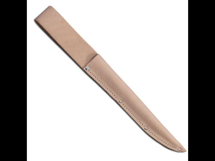 dexter-russell-1-leather-sheath-for-up-to-9-blade-1