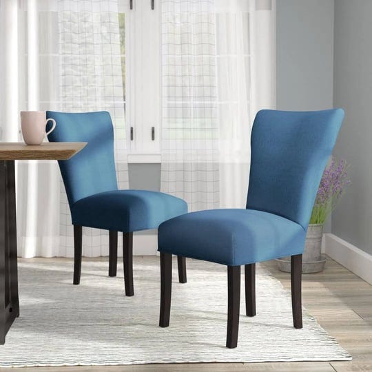 aaliyahrose-upholstered-dining-chair-set-of-2-gracie-oaks-upholstery-color-denim-blue-1