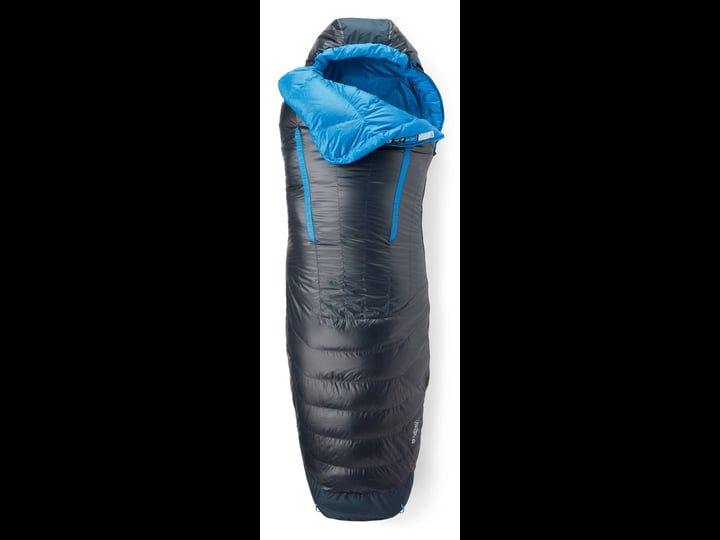 nemo-equipment-mens-riff-30-degree-endless-promise-down-sleeping-bag-long-1