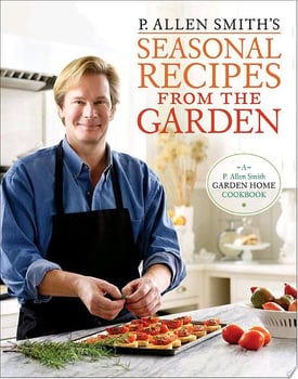 p-allen-smiths-seasonal-recipes-from-the-garden-49744-1