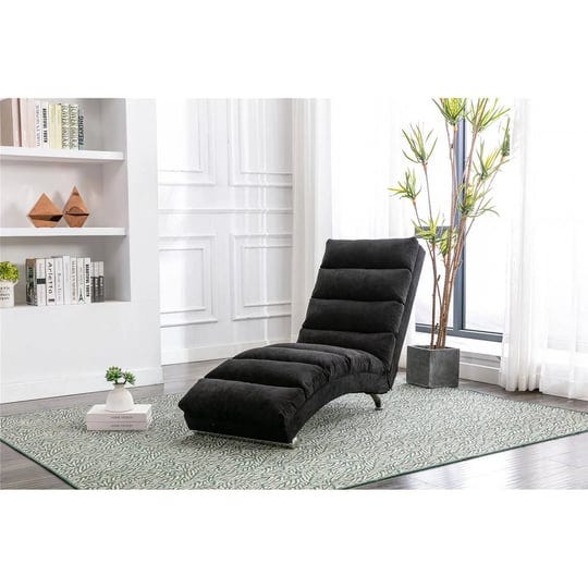 indoor-chaise-lounges-sleek-curved-recliners-linen-accent-massage-chair-livingroom-barrel-chair-w-pi-1