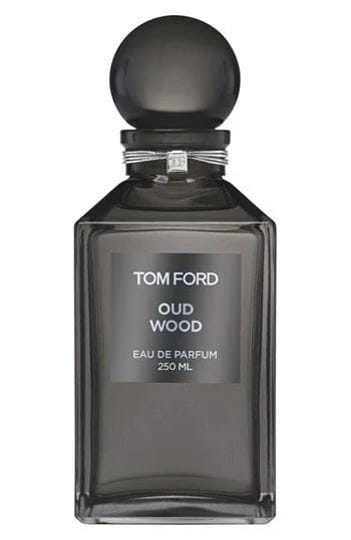 tom-ford-oud-wood-mens-eau-de-parfum-spray-8-4-fl-oz-bottle-1