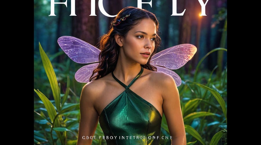 GSG-Firefly-Magazine-1