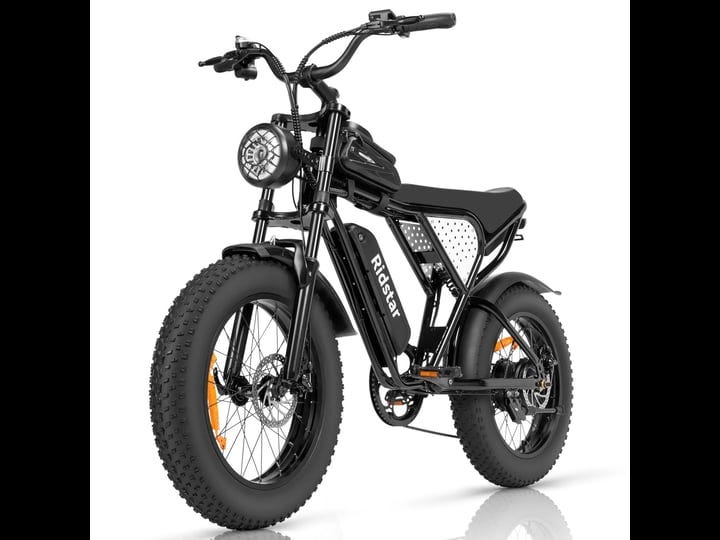 ridstar-electric-motorcycles-for-adults-1000w-13ah-25mph-max-35miles-ebike20inch-fat-tire-dirt-bike--1