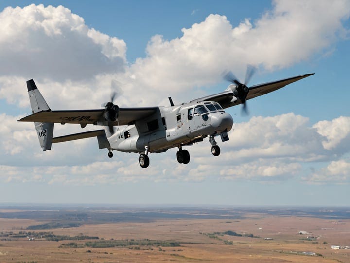 Osprey-Skarab-22-2