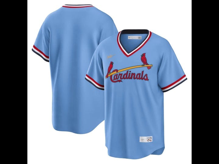 mens-nike-light-blue-st-louis-cardinals-road-cooperstown-collection-team-jersey-1