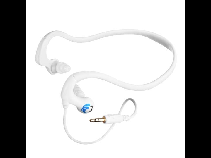 underwater-audio-hydroactive-waterproof-headphones-1