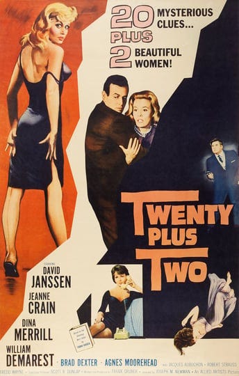 twenty-plus-two-4325730-1
