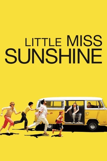 little-miss-sunshine-tt0449059-1