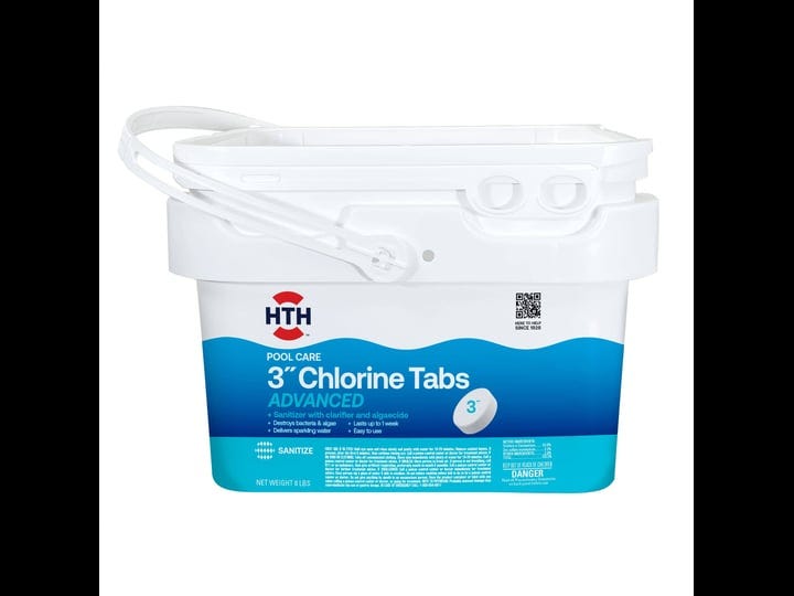 hth-chlorinating-tablets-3-8lb-1