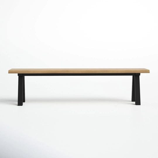 sten-bench-allmodern-1