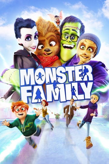 monster-family-1490752-1