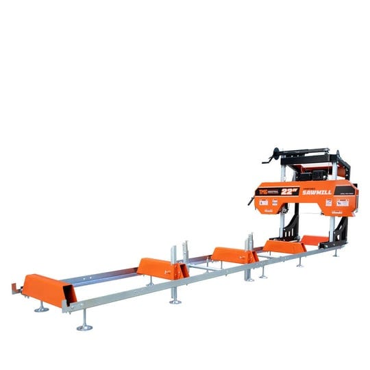 tmg-industrial-22-portable-sawmill-7-hp-kohler-command-pro-series-engine-12-log-length-4-post-carria-1