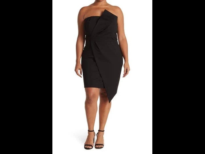 love-by-design-audrey-strapless-asymmetrical-dress-in-black-at-nordstrom-rack-size-4-x-1