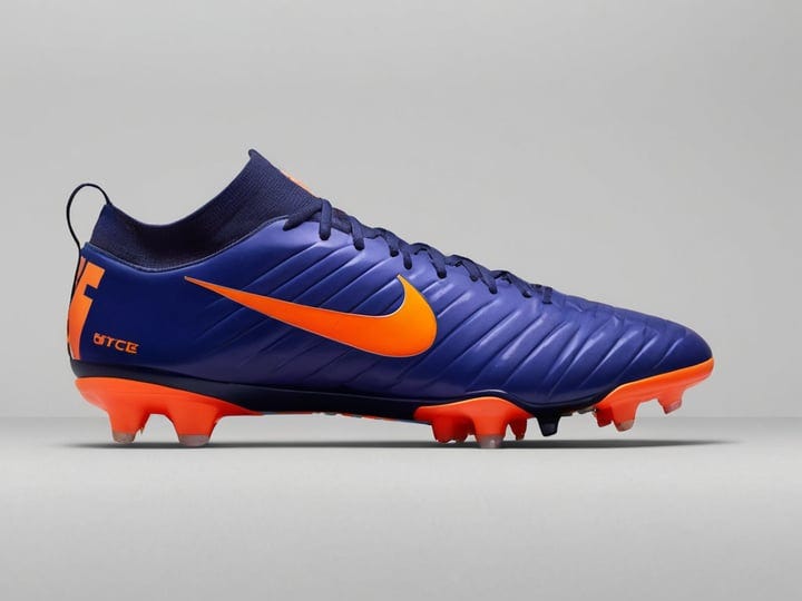 Nike-Soccer-Cleats-6