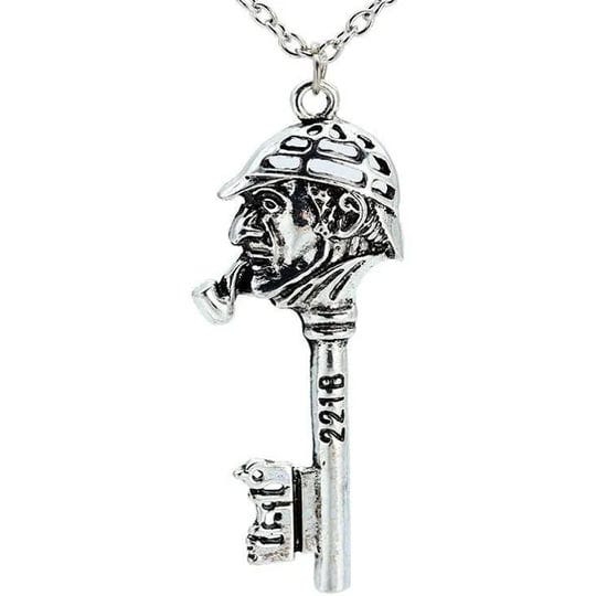 sherlock-holmes-key-pipe-charm-key-pendant-necklace-1