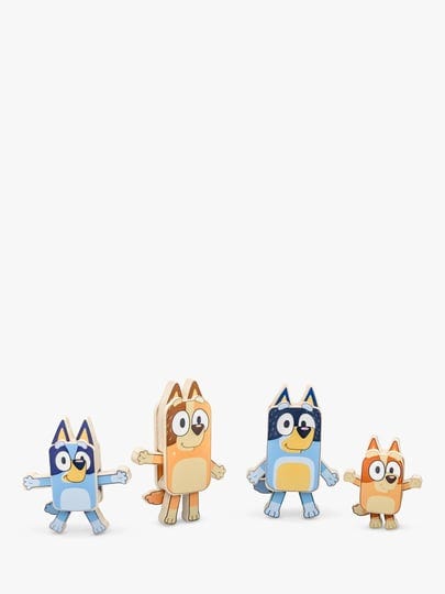 bluey-wooden-character-figures-4-colorful-wooden-figures-fsc-certified-for-children-3-years-and-up-1