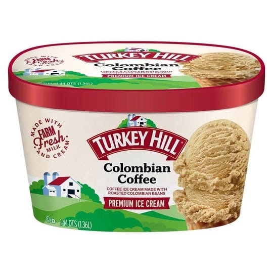 turkey-hill-colombian-coffee-premium-ice-cream-1