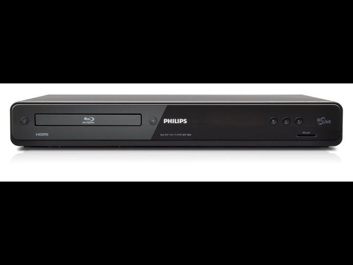 philips-blu-ray-disc-player-bdp5005-f7-1