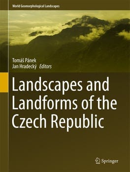 landscapes-and-landforms-of-the-czech-republic-1516569-1