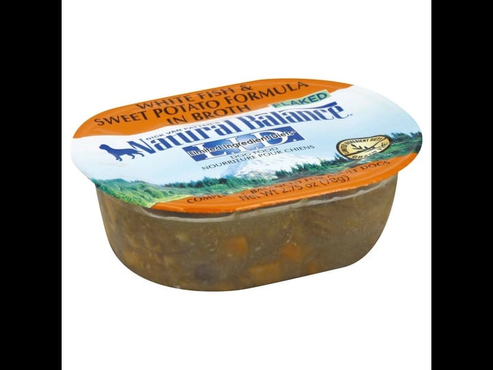 natural-balance-l-i-d-limited-ingredient-diets-dog-food-white-fish-sweet-potato-formula-in-broth-fla-1