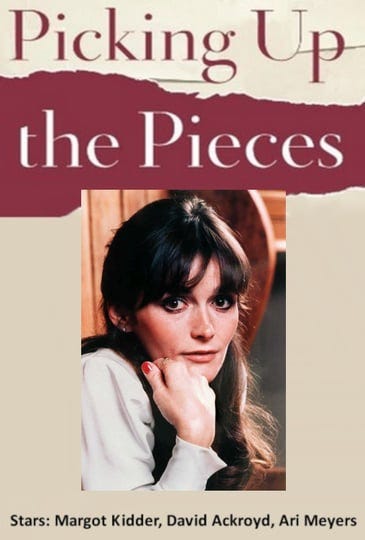 picking-up-the-pieces-4429153-1