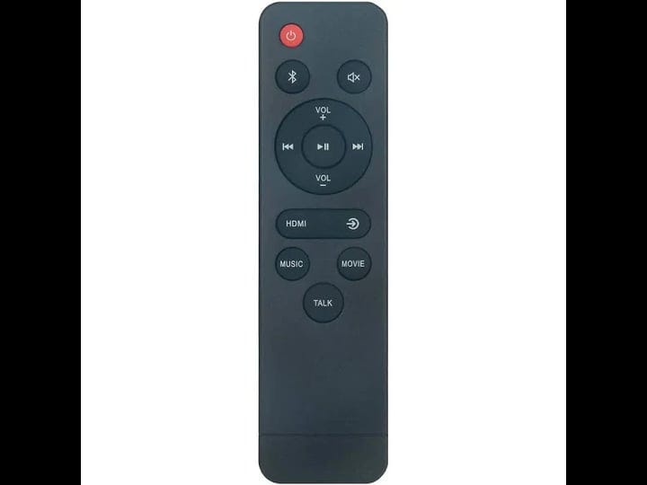 new-replace-remote-control-compatible-with-onn-32-soundbar-speaker-100056522-sound-bar-1