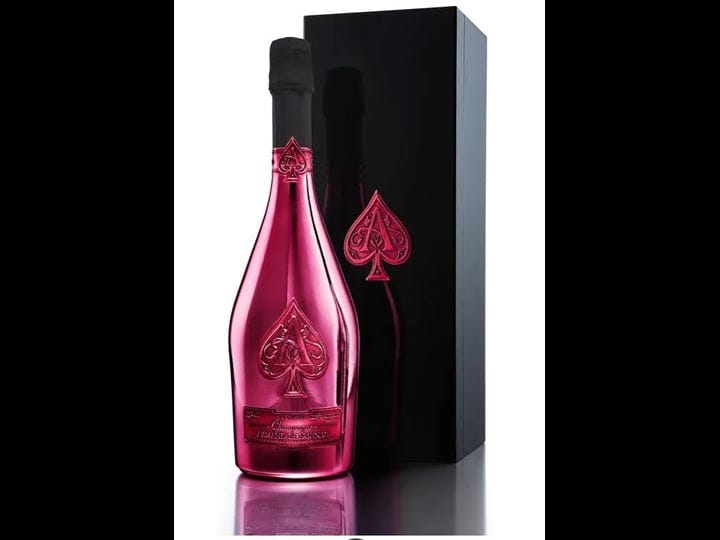 armand-de-brignac-ace-of-spades-demi-sec-1