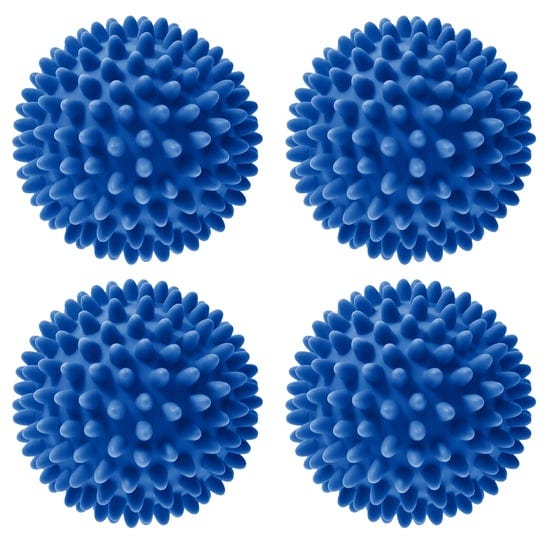 laundry-dryer-balls-clothes-will-come-out-soft-fluffy-fewer-wrinkles-and-less-static-cling-a-natural-1