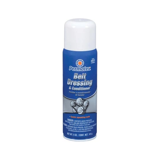 permatex-80074-belt-dressing-conditioner-1