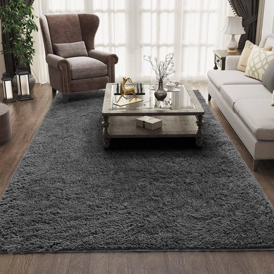 ophanie-6x9-area-rugs-for-living-room-large-big-grey-fluffy-shag-fuzzy-plush-soft-carpets-floor-shag-1