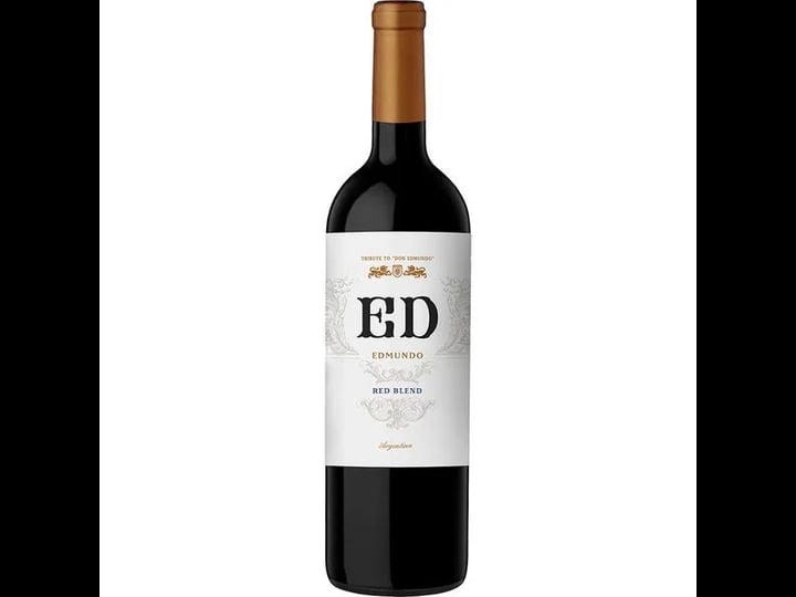 ed-edmundo-red-blend-750-ml-1