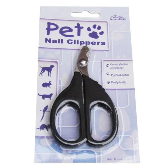 ice-tempered-salon-supplies-grooming-hair-styling-cutting-scissors-barber-shears-1