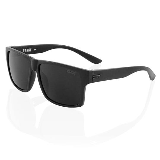 toroe-black-on-black-category-4-polarized-anti-reflective-performance-sunglasses-with-dark-tinted-le-1