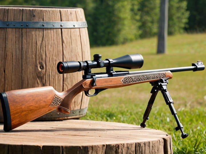 Break-Barrel-Air-Rifle-2