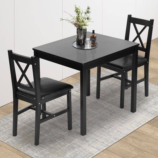 hudada-kitchen-table-set-3-piece-dining-table-set-sturdy-wooden-square-table-and-chair-breakfast-tab-1