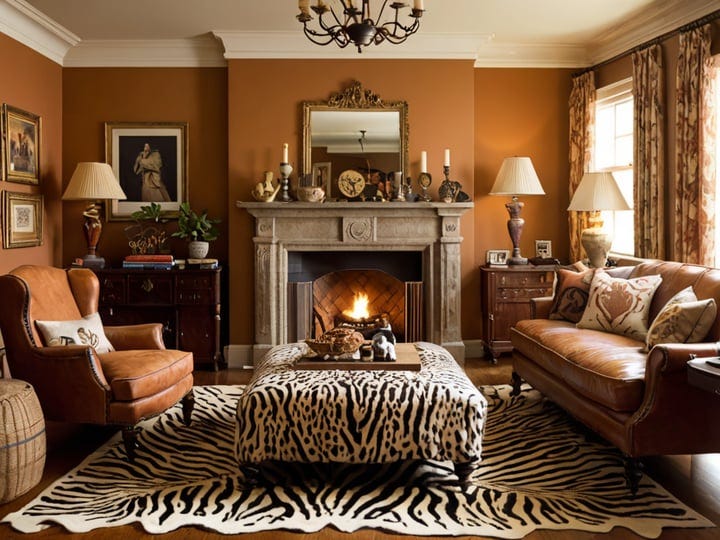 Animal-Skin-Rugs-6