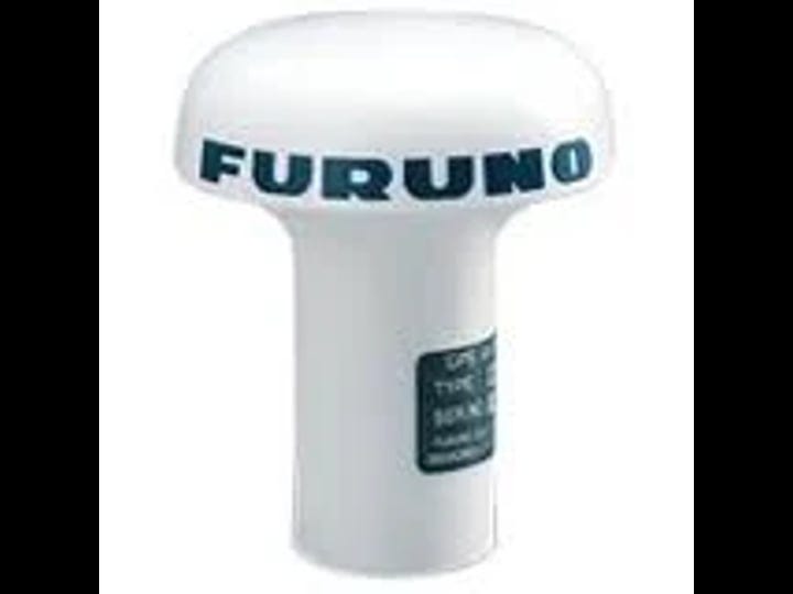 furuno-gps-antenna-gpa-18