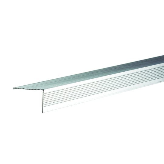 frost-king-2-3-4-in-x-36-in-silver-sill-edging-ds36h-1