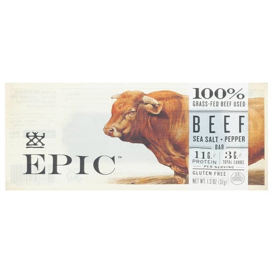 epic-beef-bar-sea-salt-pepper-1-3-oz-1