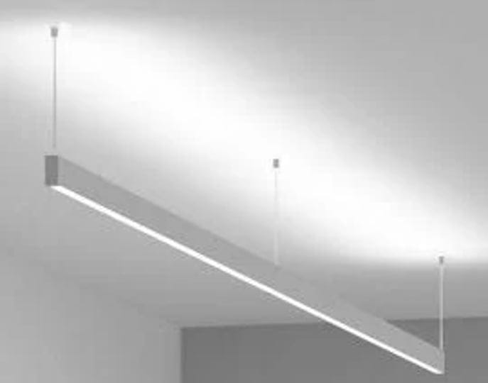 westgate-6ft-led-indirect-linear-lights-add-on-option-fixture-not-included-1